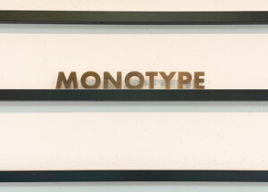 Monotype-Berlin-700x502
